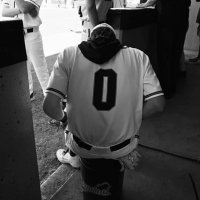 landon (@_landonmoore) 's Twitter Profile