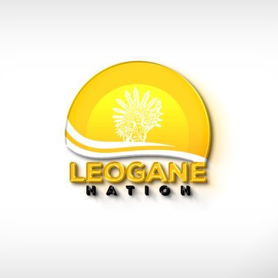 Leogane Nation Profile