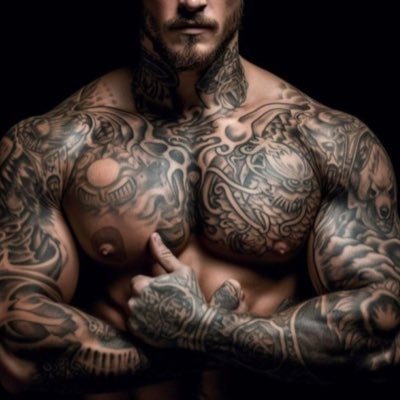 🔺TOP 🔺 PARTNERED 🔺RIMMER 🔺FUCKFEST 🔺NIPPLE PLAY 🔺MUSCLE 🔺COCK WORSHIP 🔺CS 🔺GOOD VIBES 🔺