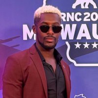 Xaviaer DuRousseau (@xaviaerd) 's Twitter Profile Photo Xaviaer DuRousseau (@xaviaerd) 's Twitter Profile Photo