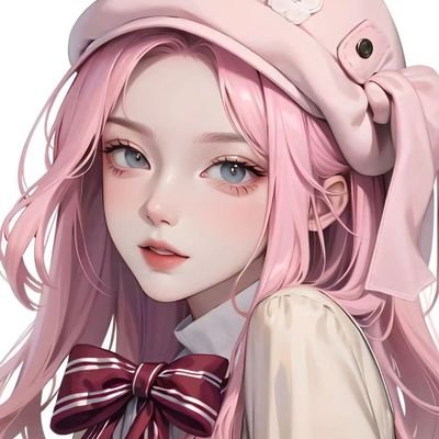 EviYuliant84053's profile picture. Rumah tanpa pintu