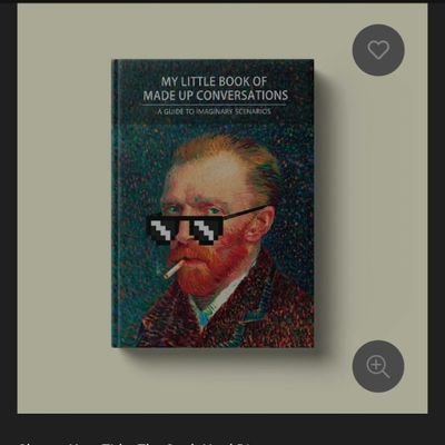 Memes| Literature| Trading| Cricket| Mostly quotes from books, some poetry and occasional book recommendations. 📚📚🔖📖