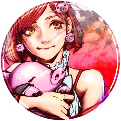 ほのか･🐽･さんのプロフィール画像