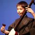 小泉拓真 (@takumaminnyou) Twitter profile photo 小泉拓真 (@takumaminnyou) Twitter profile photo