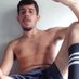 Ari (🔞) (@arianbs_) Twitter profile photo Ari (🔞) (@arianbs_) Twitter profile photo