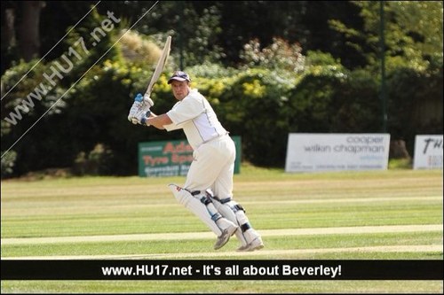 neilg2010's profile picture. 