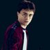 𝓗𝓪𝓻𝓻𝔂 𝓟𝓸𝓽𝓽𝓮𝓻 🔅 (@mr_hj_potter) Twitter profile photo 𝓗𝓪𝓻𝓻𝔂 𝓟𝓸𝓽𝓽𝓮𝓻 🔅 (@mr_hj_potter) Twitter profile photo