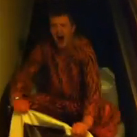 The latest YouTube craze!!!
Join the Facebook page: http://t.co/sCp2ZCUySs