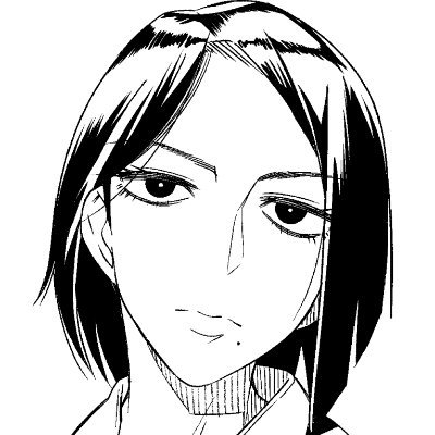 しんくうたつや系さんのプロフィール画像