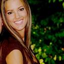 Lisa Sines - @LisaDelane - Twitter