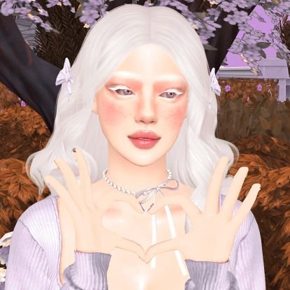 creedsims's profile picture. sims 4 content creator | scorpio ♏ | 24 ♡