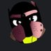 Bambi Puup (@pup_hubbz) Twitter profile photo Bambi Puup (@pup_hubbz) Twitter profile photo