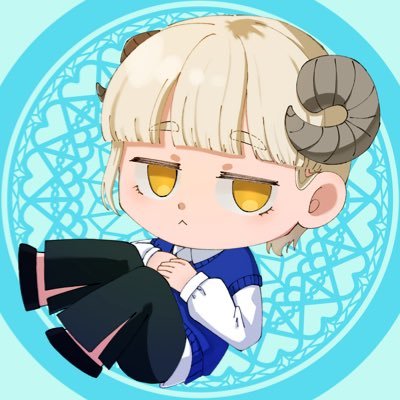 やぎやぎさんのプロフィール画像