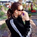 hope-rose - @HopeHope45352 - Twitter