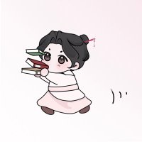 🕯️화연🕯️ (@cjdaudans) 's Twitter Profile Photo