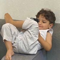 صبّارة للتصعيد🌵. (@erv0il) 's Twitter Profile Photo صبّارة للتصعيد🌵. (@erv0il) 's Twitter Profile Photo
