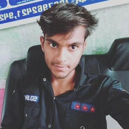 🌺⚜यौह मन गिरा आकाश तैं,
हो गया धामाधूल!⚜🌺
- 💞लख चौरासी मन बसी,
पारब्रह्म गया भूल!!💞