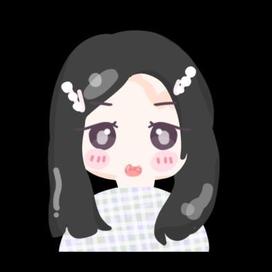 yofunjung's profile picture. ৲   .. % 𝕞iLk suckle! oh, the 𝘪𝘤𝘦_𝘤𝘳𝘦𝘢𝘮 shops open!    ݁  ˖ ୨୧