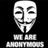 kapadokya63's profile image
