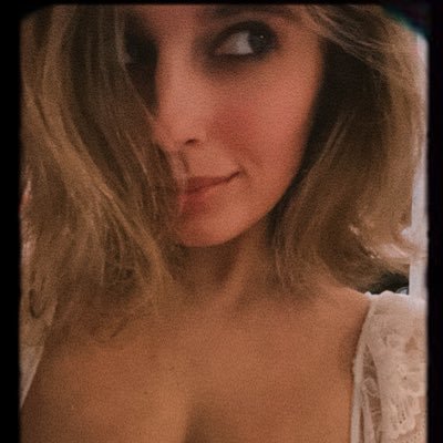 Creator of Spice 🥰18+ Texas Girl 🤠 Check out my link it’s on sale 💰🔗