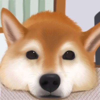 Molie (@Tius0315467) / X