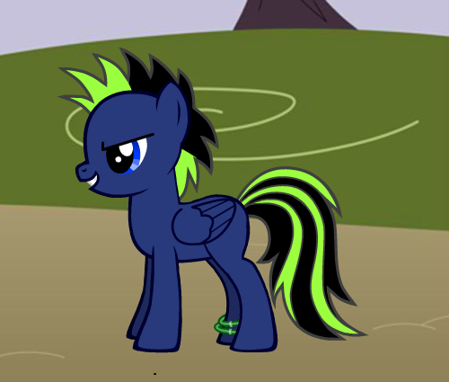 Mlp_DuskTwister's profile picture. Dusk is a young Foal who recently moved from Manechester to ponyville, he is a cautious but kind pony who love the night, he is also still to gain a cutie mark