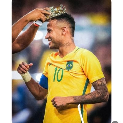 lhendruptypex28's profile picture. 