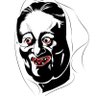 NasifAhmed3's profile picture. Cartoon ,comics
Awards : Golden HITHI , Syriacartoon, Cartunal
Artist :The Daily Janakantha

Cheesechain : https://t.co/TimMgYUZzM
