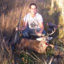 Bryan Noble - @BryanNoble1 - Twitter