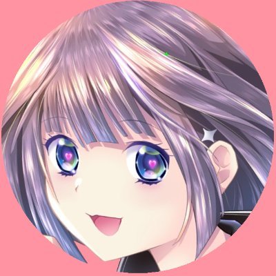 風上旬🧟陰キャオブザデッド2巻発売中 (@kazakamishun) / X 風上旬🧟陰キャオブザデッド2巻発売中 (@kazakamishun) / X