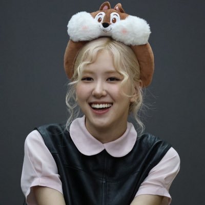 Kiftkift20's profile picture. @rxrian93💚 ทำงานวนไป