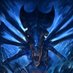 Xenodragon (@evilshanematth2) Twitter profile photo Xenodragon (@evilshanematth2) Twitter profile photo