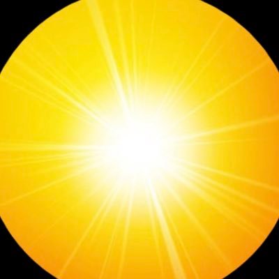 dybest01's profile picture. 