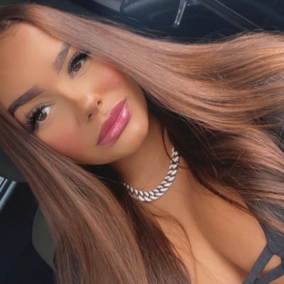 ~Twitter NOVO ~ 24 aninhos ~insta: @thalita.lavinia23_