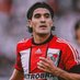 Thiago (@thiago1331588) Twitter profile photo Thiago (@thiago1331588) Twitter profile photo