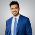adi mittal (@adimittal7) Twitter profile photo adi mittal (@adimittal7) Twitter profile photo
