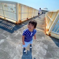 hubuki (@grahubuki) 's Twitter Profile