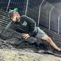 Kole Faragher (@kolefaragher) Twitter profile photo
