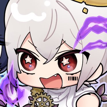 asahina◇さんのプロフィール画像