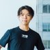 谷藤ひろ | ダイニー | テックリード (@hiroiot) Twitter profile photo 谷藤ひろ | ダイニー | テックリード (@hiroiot) Twitter profile photo