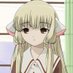 chii ໒꒱ ‧₊˚ (@pocopocopocoda) Twitter profile photo chii ໒꒱ ‧₊˚ (@pocopocopocoda) Twitter profile photo