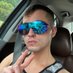 Eddie BlackOnyx (@eddieblackonyx) Twitter profile photo Eddie BlackOnyx (@eddieblackonyx) Twitter profile photo
