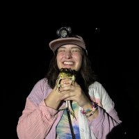 maggie (@maggiekellerbio) 's Twitter Profile Photo maggie (@maggiekellerbio) 's Twitter Profile Photo