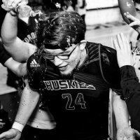 Evan Dushek (@dushek_evan) 's Twitter Profile
