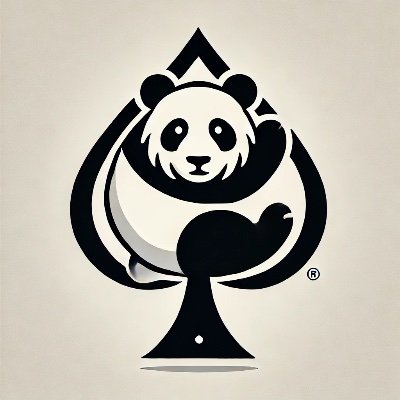 Nomadic_AP's profile picture. The names Panda, a passionate traveler, journeys across the United States in search of Pokémon, with a special love for Eevee. Whether near slot m