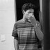 alex (@alexgalij) Twitter profile photo alex (@alexgalij) Twitter profile photo