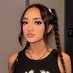 Maddie Joy (@itsmaddiejoy) Twitter profile photo Maddie Joy (@itsmaddiejoy) Twitter profile photo