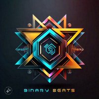 Binary Beats (@binarybeats__) 's Twitter Profile