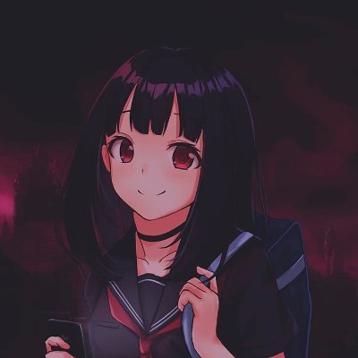 FChiharu992's profile picture. 絶望してる暇あったら、美味しいもの食たべて寝っかな