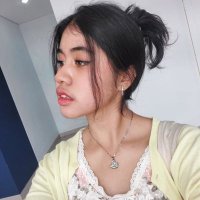 𝓼𝓪 ⊹ ۪ 𖥔 ˑ ִ ۫ ˑ (@sashumie) 's Twitter Profile
